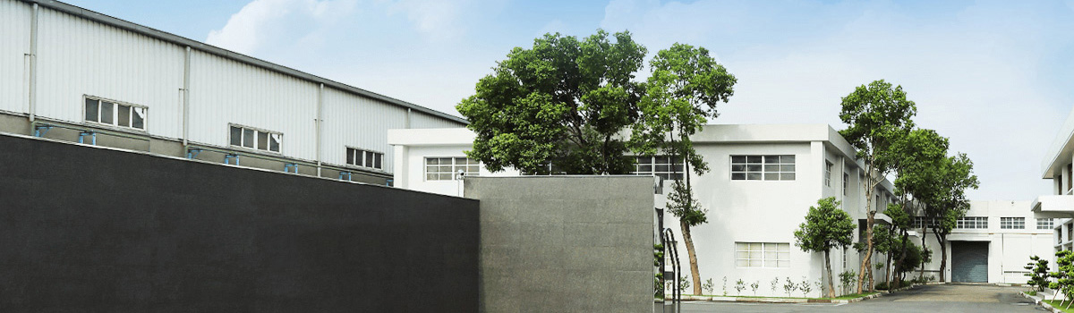 mvr蒸發(fā)器廠家