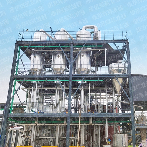 為什么要對(duì)鋁灰進(jìn)行處理？