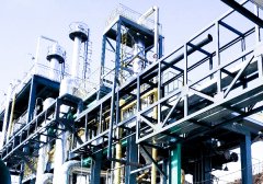 三效蒸發器的價格是多少？一套多少錢？