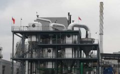 看看多效蒸發器是如何保養的，看完你就明白了