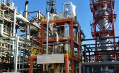 廢水脫鹽蒸發器你了解過嗎？