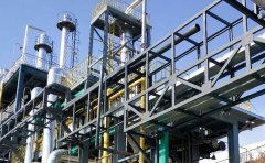 多效蒸發(fā)優(yōu)點有哪些？老司機(jī)來給你答案