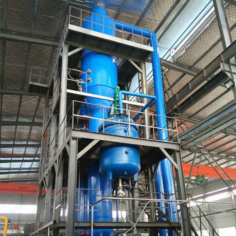 蒸發(fā)器 蒸發(fā)器