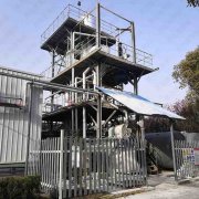 2018（第十三屆）青島水大會日程新鮮出爐！