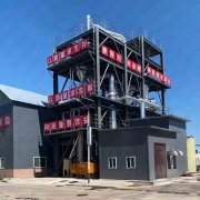 結(jié)晶器設計需要哪些參數(shù)？