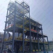 MVR蒸發器與TVR蒸發器區別在哪里？