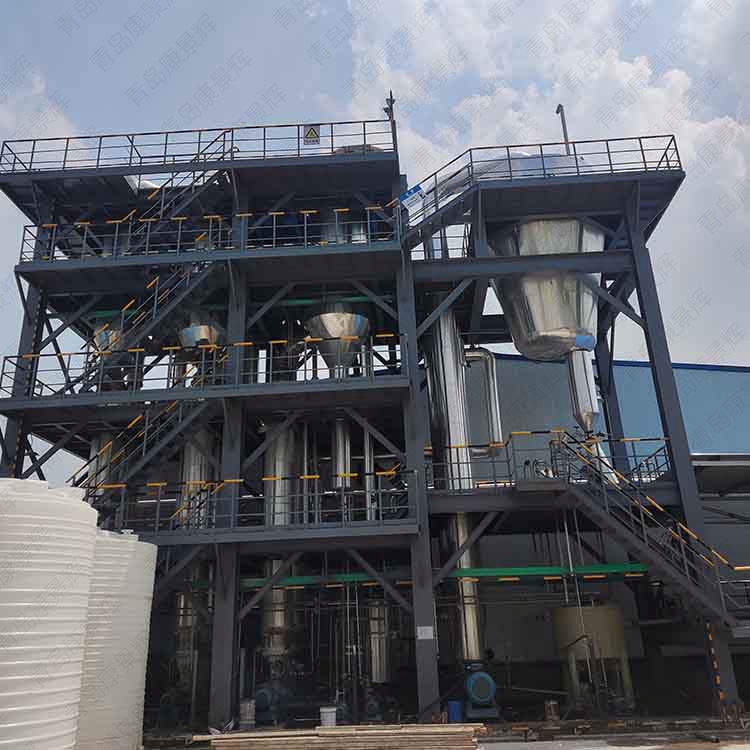 廢水處理設備廠家怎么選? 廢水處理設備廠家怎么選?