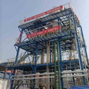 蒸發(fā)設備的作用