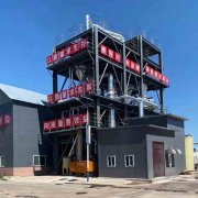 工業污水處理設備需要多少錢？