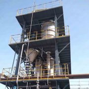 含氯廢水處理，你了解過嗎？