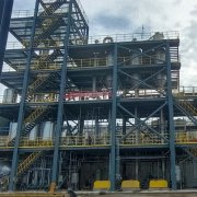 電鍍清洗廢水處理用什么方法？