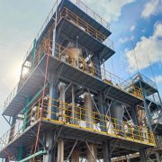 蒸發(fā)法處理垃圾滲濾液的影響因素有哪些？