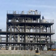 硫銨溶液蒸發(fā)結(jié)晶技術(shù)有哪些？