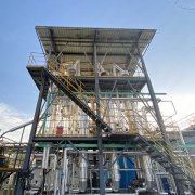 甲酸鈉蒸發結晶影響粒度的因素哪些？